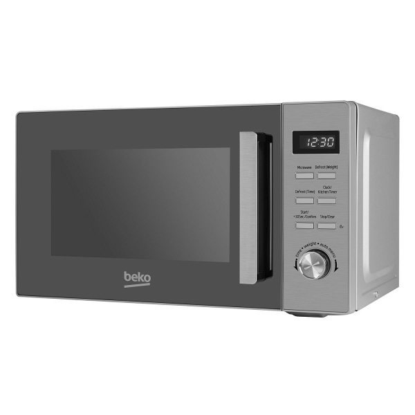 Микроволновая печь Beko MOF20110X в Ростове-на-Дону