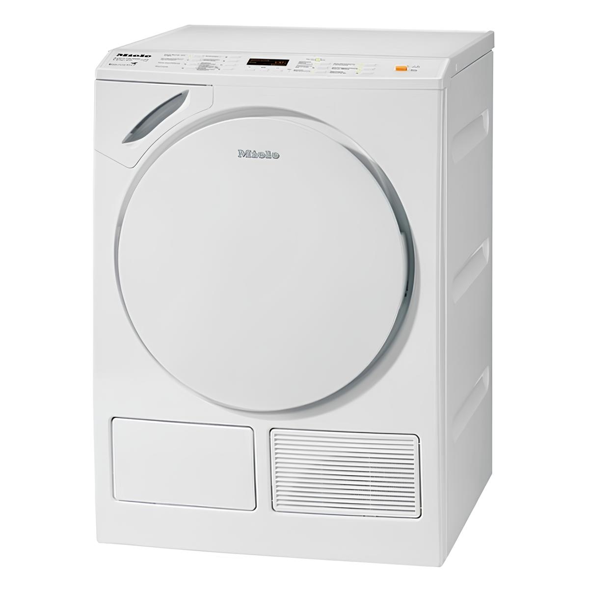 Сушильная машина Miele T 9749 WP в Ростове-на-Дону