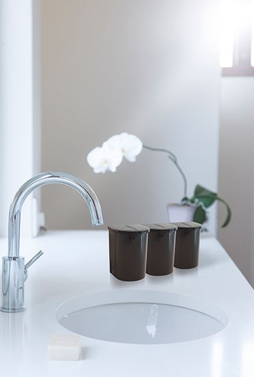 Картриджи для гладильных систем LauraStar TRIPACK WATER FILTER CARTRIDGES LIFT фото 2 в Ростове-на-Дону Картриджи для гладильных систем LauraStar TRIPACK WATER FILTER CARTRIDGES LIFT фото 2 в Ростове-на-Дону
