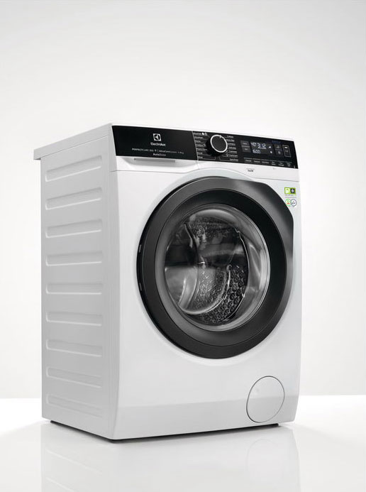 Стиральная машина Electrolux EW8F169ASA фото 10 в Ростове-на-Дону