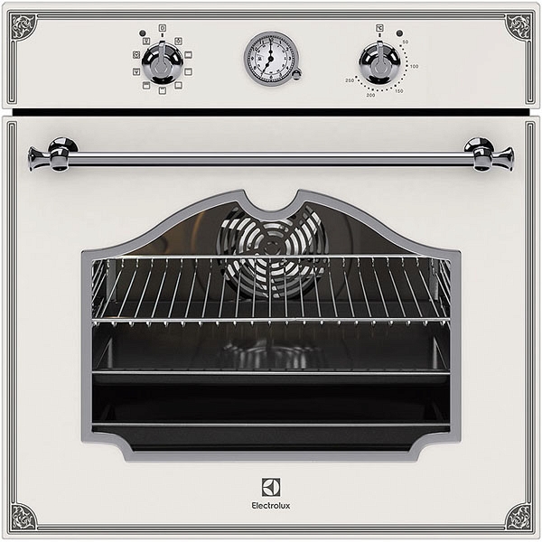 Духовой шкаф Electrolux OPEA2350C в Ростове-на-Дону