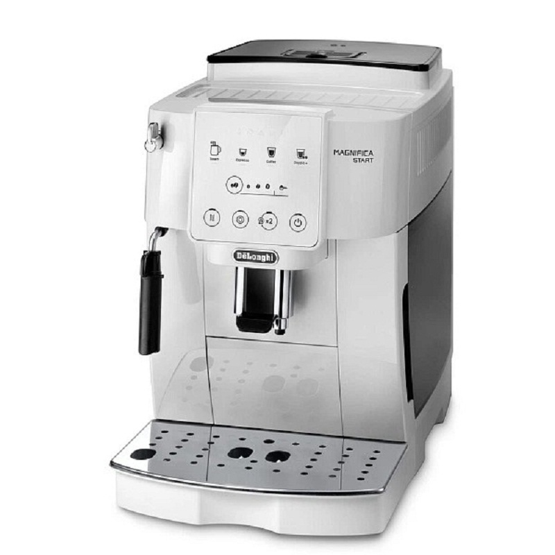 Кофемашина DeLonghi ECAM220.21.WW фото 1 в Ростове-на-Дону Кофемашина DeLonghi ECAM220.21.WW фото 1 в Ростове-на-Дону