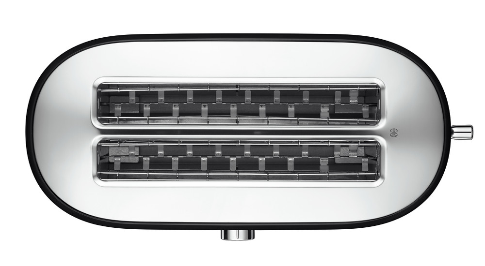 Тостер KitchenAid 5KMT4116EOB фото 5 в Ростове-на-Дону