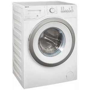 Стиральная машина Beko WKY 71021LYW2 в Ростове-на-Дону