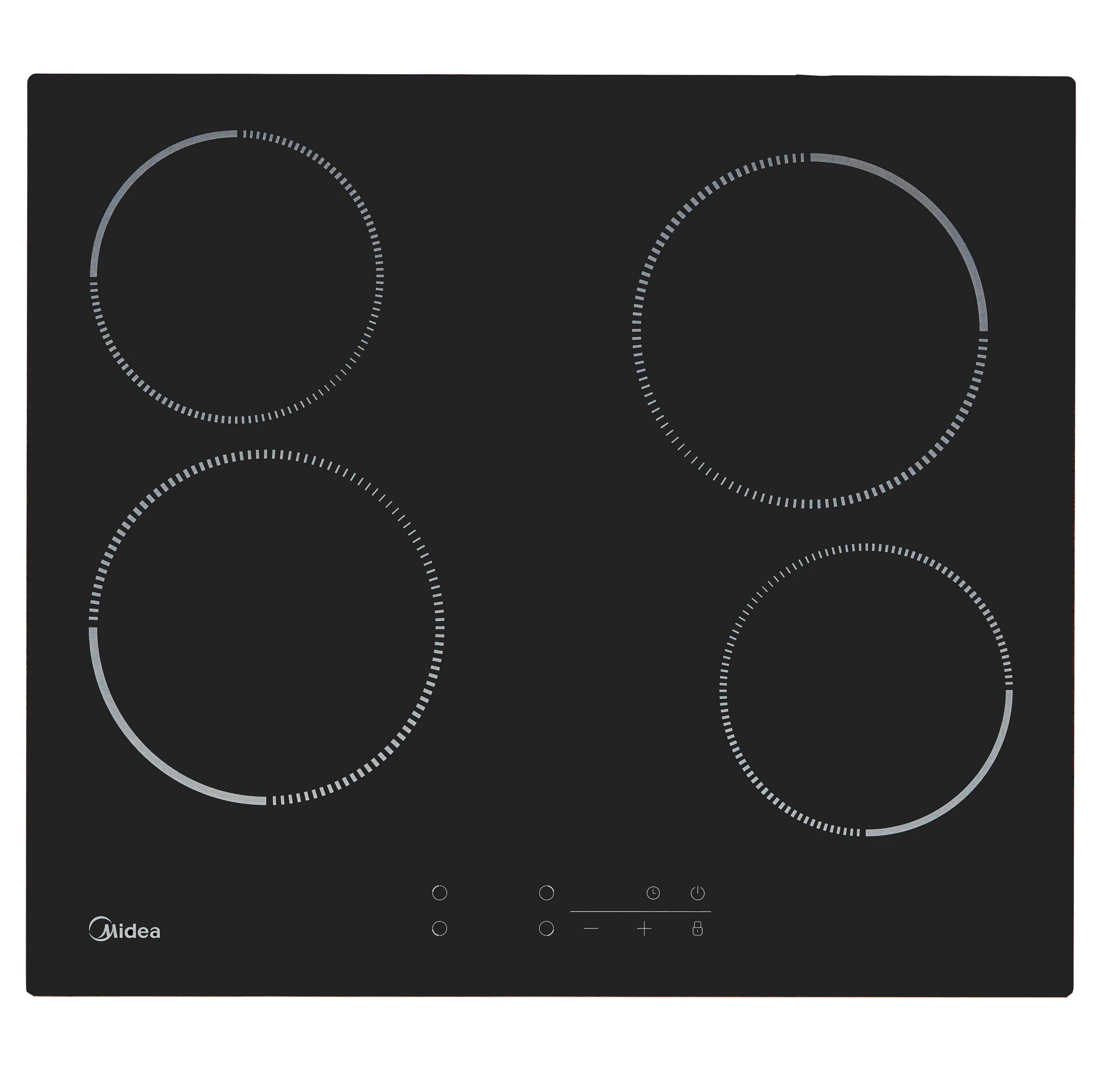 Варочная панель Midea MCH64140 фото 4 в Ростове-на-Дону