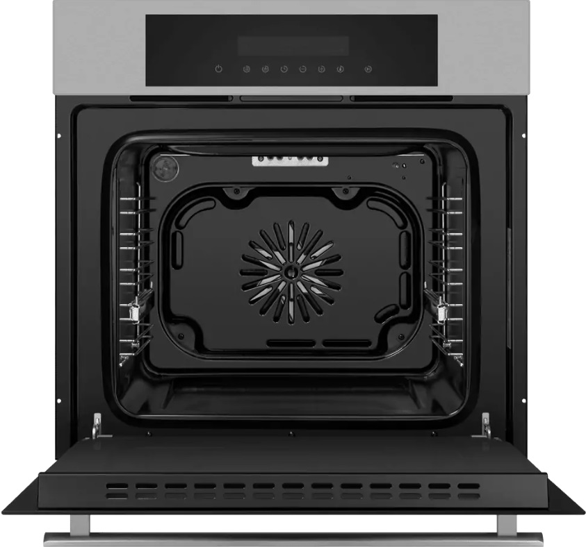 Духовой шкаф MAUNFELD AEOD6063S фото 3 в Ростове-на-Дону Духовой шкаф MAUNFELD AEOD6063S фото 3 в Ростове-на-Дону