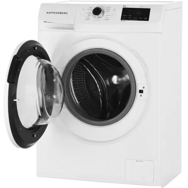 Стиральная машина Kuppersberg WIS 50106 в Ростове-на-Дону