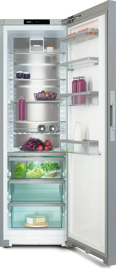 Холодильник Miele KS 4887 DD edt/cs фото 3 в Ростове-на-Дону Холодильник Miele KS 4887 DD edt/cs фото 3 в Ростове-на-Дону
