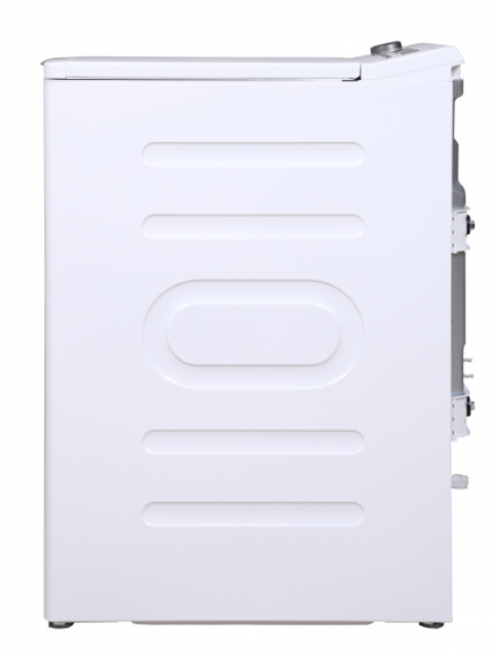 Стиральная машина Midea MWT70101 Essential фото 5 в Ростове-на-Дону
