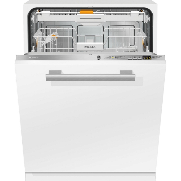 Встраиваемая посудомоечная машина Miele G6060 SCVI в Ростове-на-Дону Встраиваемая посудомоечная машина Miele G6060 SCVI в Ростове-на-Дону