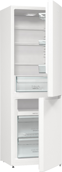 Двухкамерный холодильник Gorenje RK6192PW4 фото 1 в Ростове-на-Дону Двухкамерный холодильник Gorenje RK6192PW4 фото 1 в Ростове-на-Дону