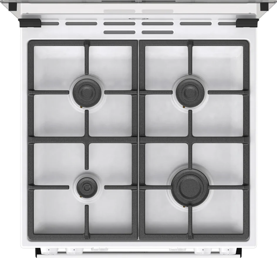 Комбинированная плита Gorenje GK6A20WF фото 2 в Ростове-на-Дону