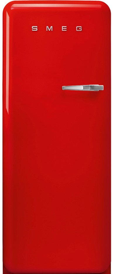 Холодильник Smeg FAB28LRD3 фото 1 в Ростове-на-Дону