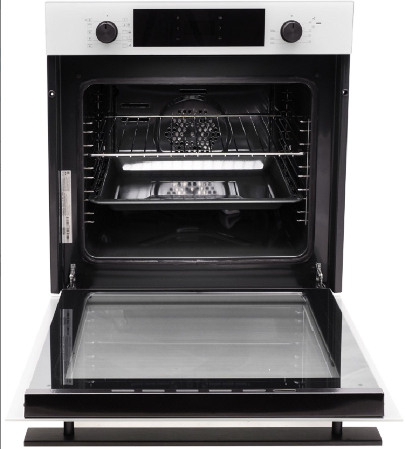 Духовой шкаф DeLonghi DEO 745 BB NARA фото 6 в Ростове-на-Дону