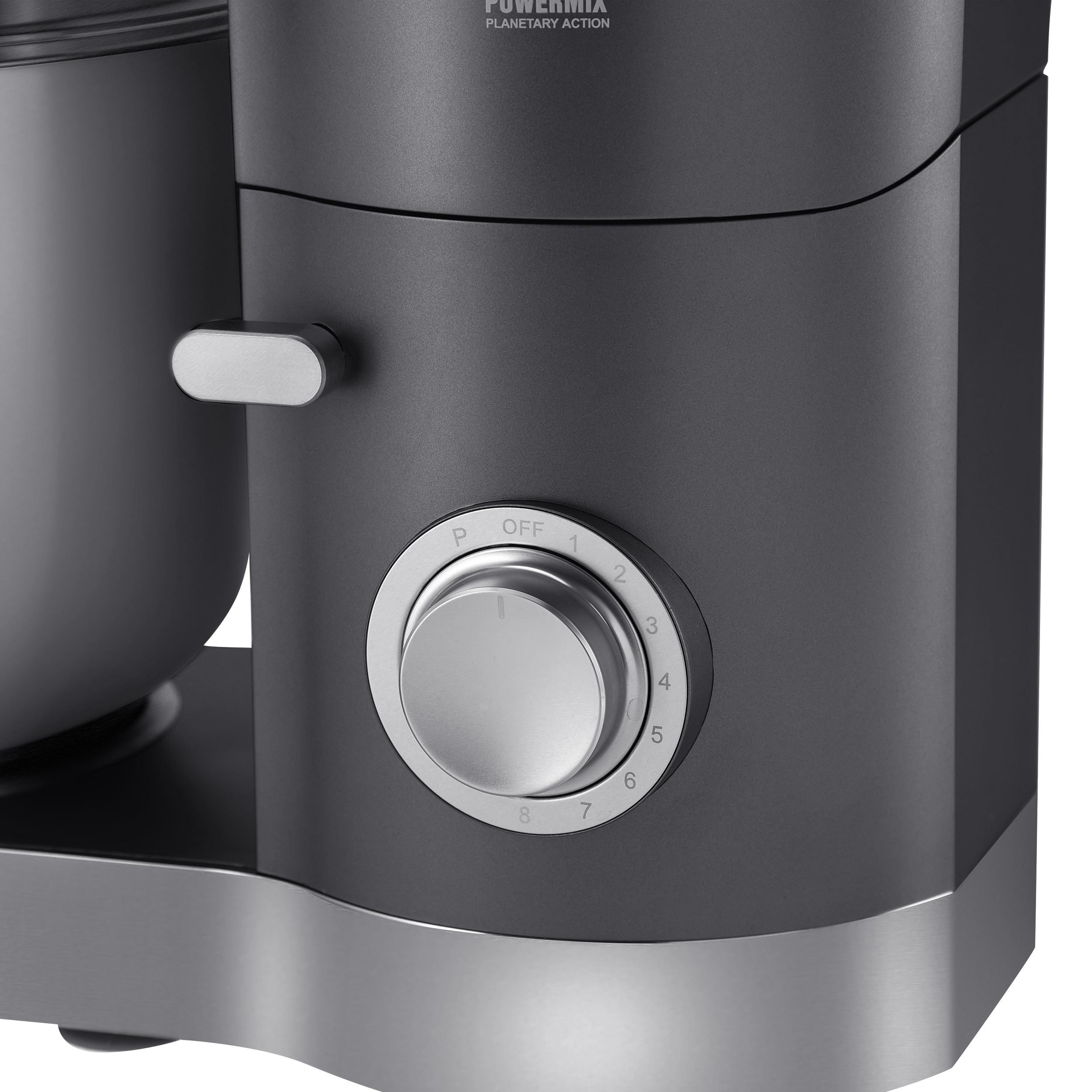 Кухонный комбайн Korting KKM 0106 Gourmet фото 23 в Ростове-на-Дону