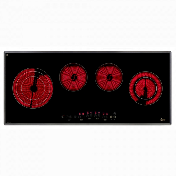 Варочная панель Teka TR 941 HZ в Ростове-на-Дону