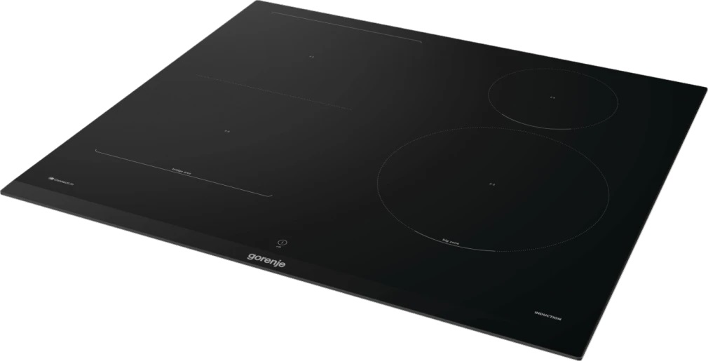Индукционная стеклокерамич. панель Gorenje GI6433BCWF фото 1 в Ростове-на-Дону