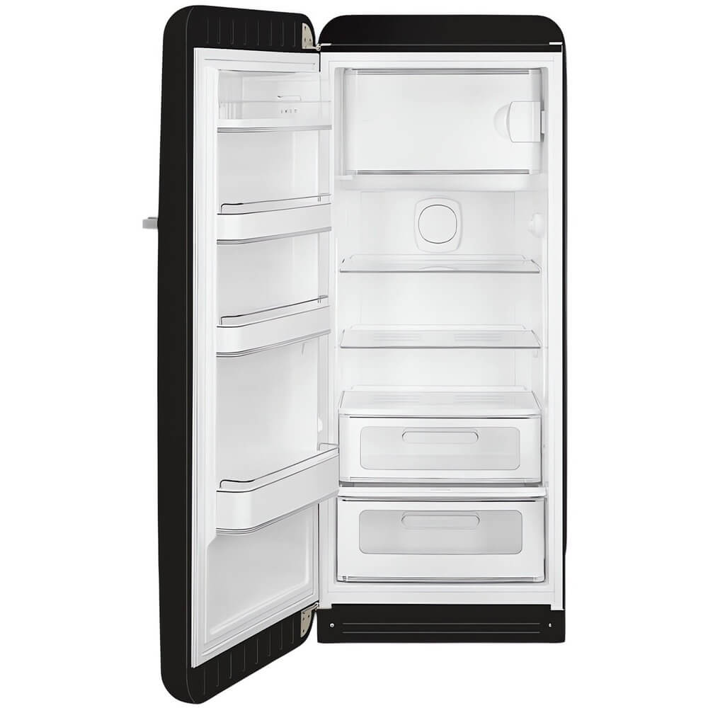 Холодильник Smeg FAB28LBL6 фото 2 в Ростове-на-Дону Холодильник Smeg FAB28LBL6 фото 2 в Ростове-на-Дону