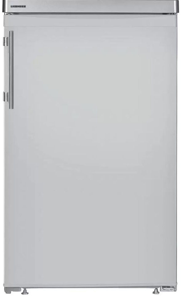 Холодильник Liebherr Tsl 1414-22 088 фото 4 в Ростове-на-Дону