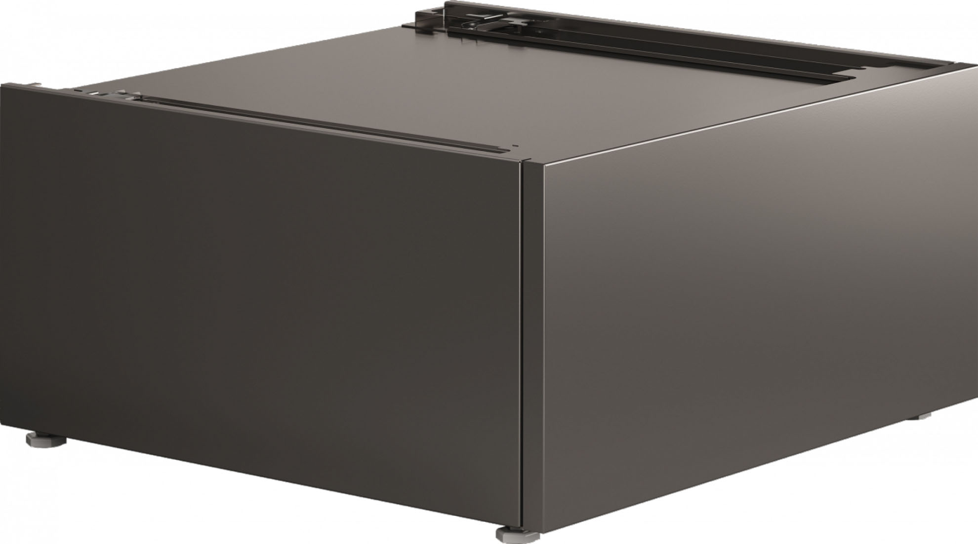 Напольный выдвижной ящик Asko HP320T фото 2 в Ростове-на-Дону Напольный выдвижной ящик Asko HP320T фото 2 в Ростове-на-Дону