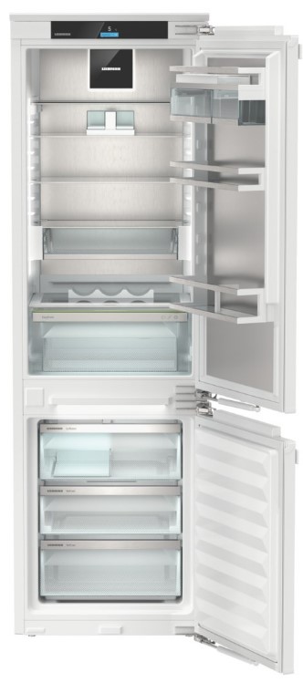 Встраиваемый холодильник Liebherr ICNd 5173 фото 2 в Ростове-на-Дону