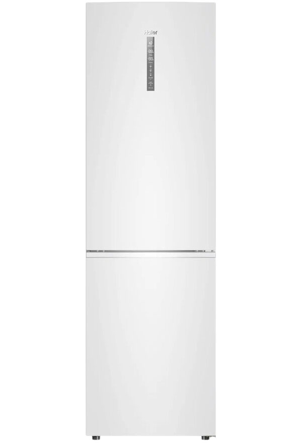 Холодильник Haier C2F637CWRGU1 фото 3 в Ростове-на-Дону