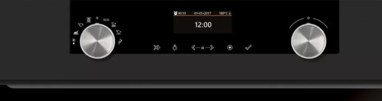 Духовой шкаф Asko OP8664A фото 2 в Ростове-на-Дону