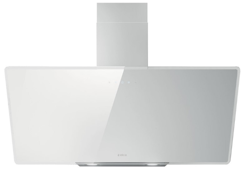 Вытяжка Elica SHIRE WH/A/90 NO PLUG фото 1 в Ростове-на-Дону Вытяжка Elica SHIRE WH/A/90 NO PLUG фото 1 в Ростове-на-Дону