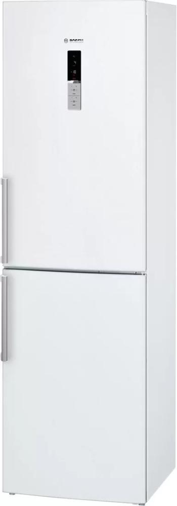 Холодильник Bosch KGN 39XW26R в Ростове-на-Дону