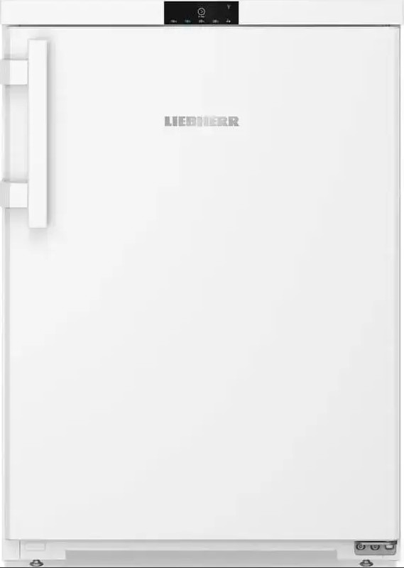 Морозильник Liebherr Fdi 1624-20 001 фото 7 в Ростове-на-Дону