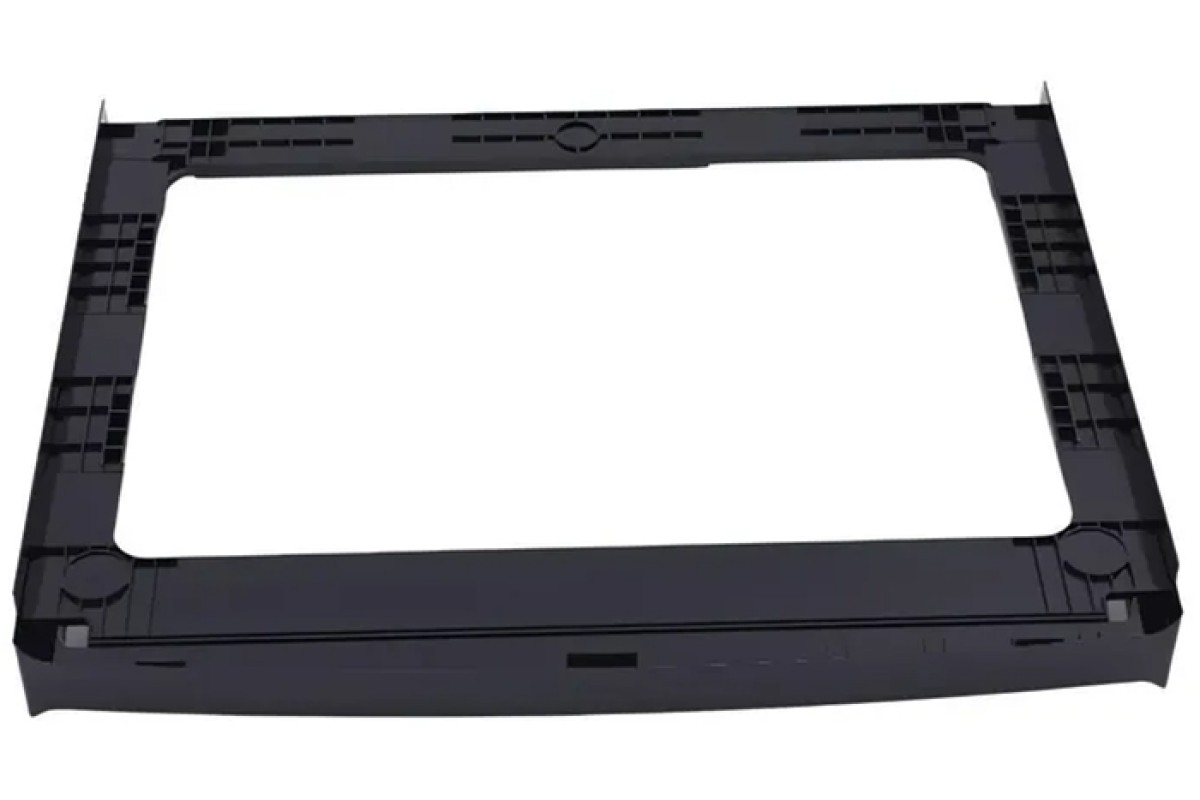 Соединительный элемент Toshiba TSKK-T21 фото 2 в Ростове-на-Дону
