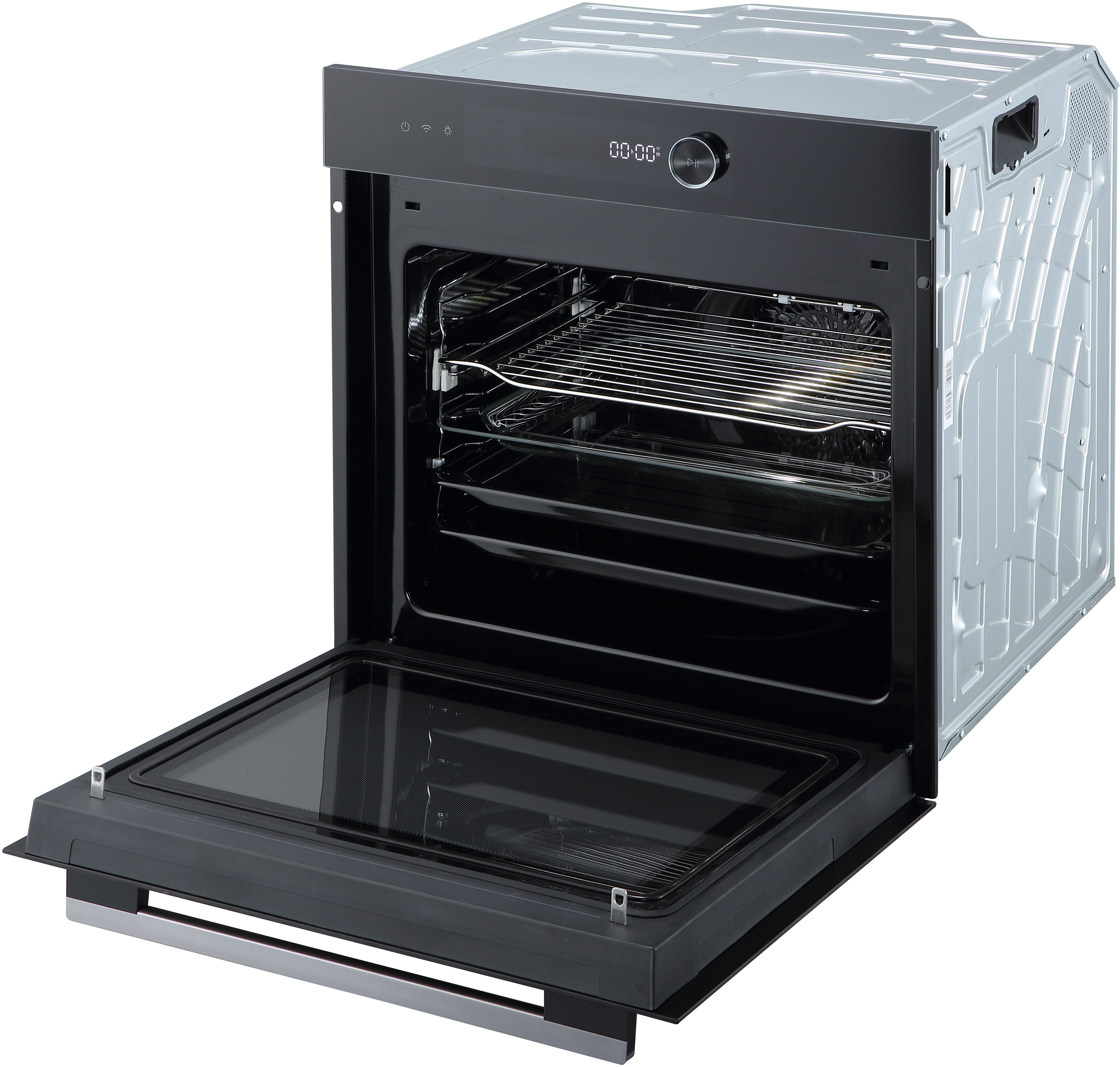 Духовой шкаф Midea MO817100MGB фото 4 в Ростове-на-Дону