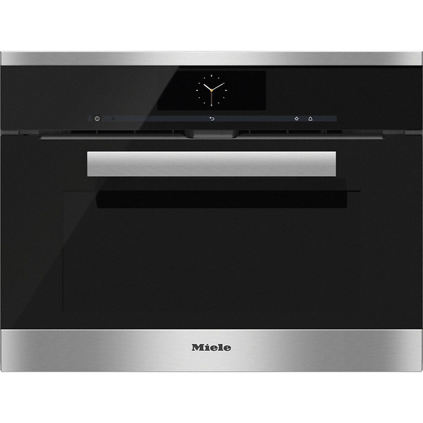 Духовой шкаф Miele H6800BP EDST/CLST в Ростове-на-Дону Духовой шкаф Miele H6800BP EDST/CLST в Ростове-на-Дону