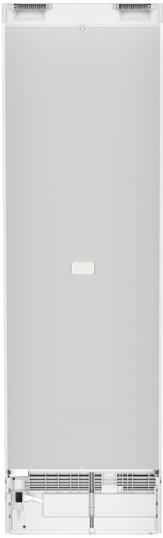Холодильник Liebherr CNd 5704 фото 9 в Ростове-на-Дону
