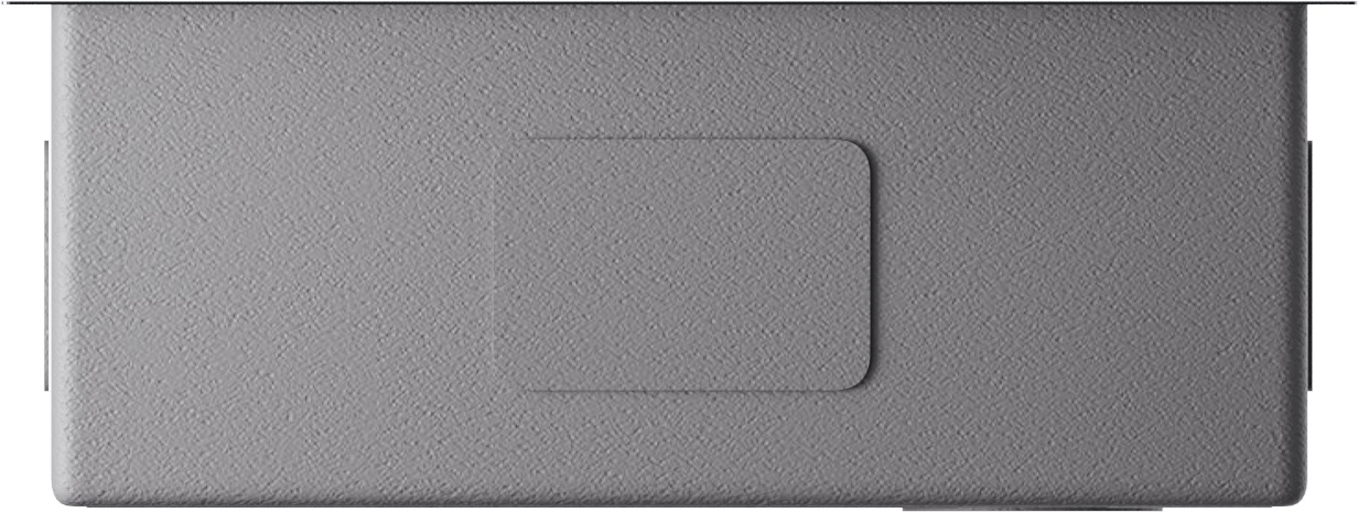 Кухонная мойка OMOIKIRI Taki 54-U/IF-L-IN Side SF (арт.4997474) фото 3 в Ростове-на-Дону Кухонная мойка OMOIKIRI Taki 54-U/IF-L-IN Side SF (арт.4997474) фото 3 в Ростове-на-Дону