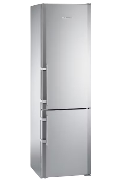 Холодильник Liebherr Ces 4023 фото 1 в Ростове-на-Дону
