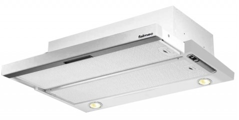 Вытяжка Falmec SLIM 60 x фото 1 в Ростове-на-Дону Вытяжка Falmec SLIM 60 x фото 1 в Ростове-на-Дону