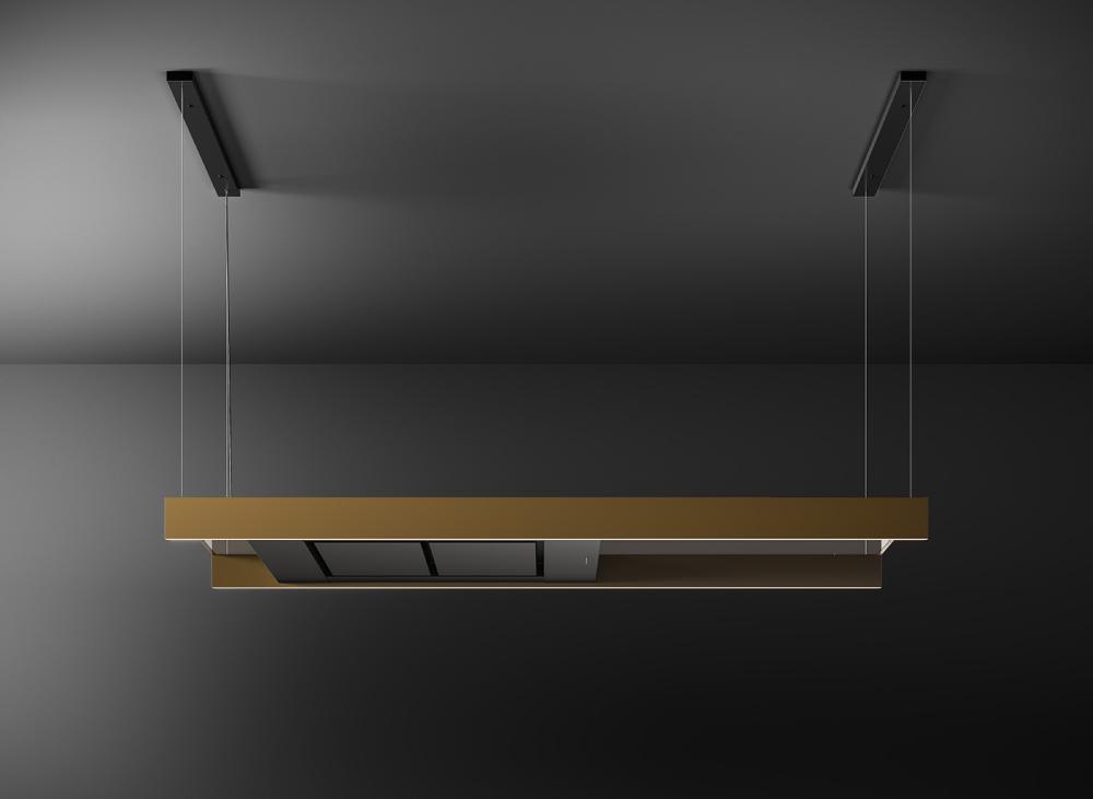 Вытяжка Falmec LIGHT BRONZE 180 фото 1 в Ростове-на-Дону Вытяжка Falmec LIGHT BRONZE 180 фото 1 в Ростове-на-Дону