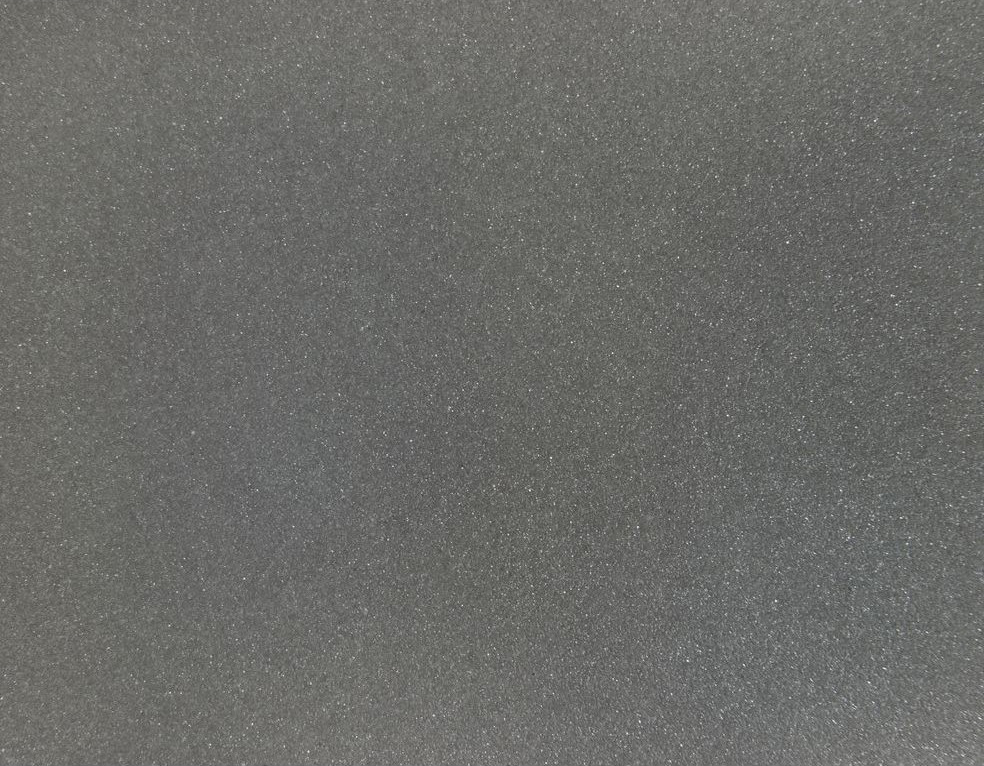 Кухонная мойка OMOIKIRI Sakaime 78-PL(арт.4993196) фото 3 в Ростове-на-Дону