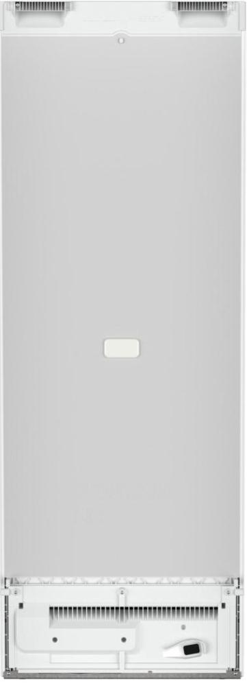 Морозильник Liebherr FNe 5026-20 001 фото 8 в Ростове-на-Дону