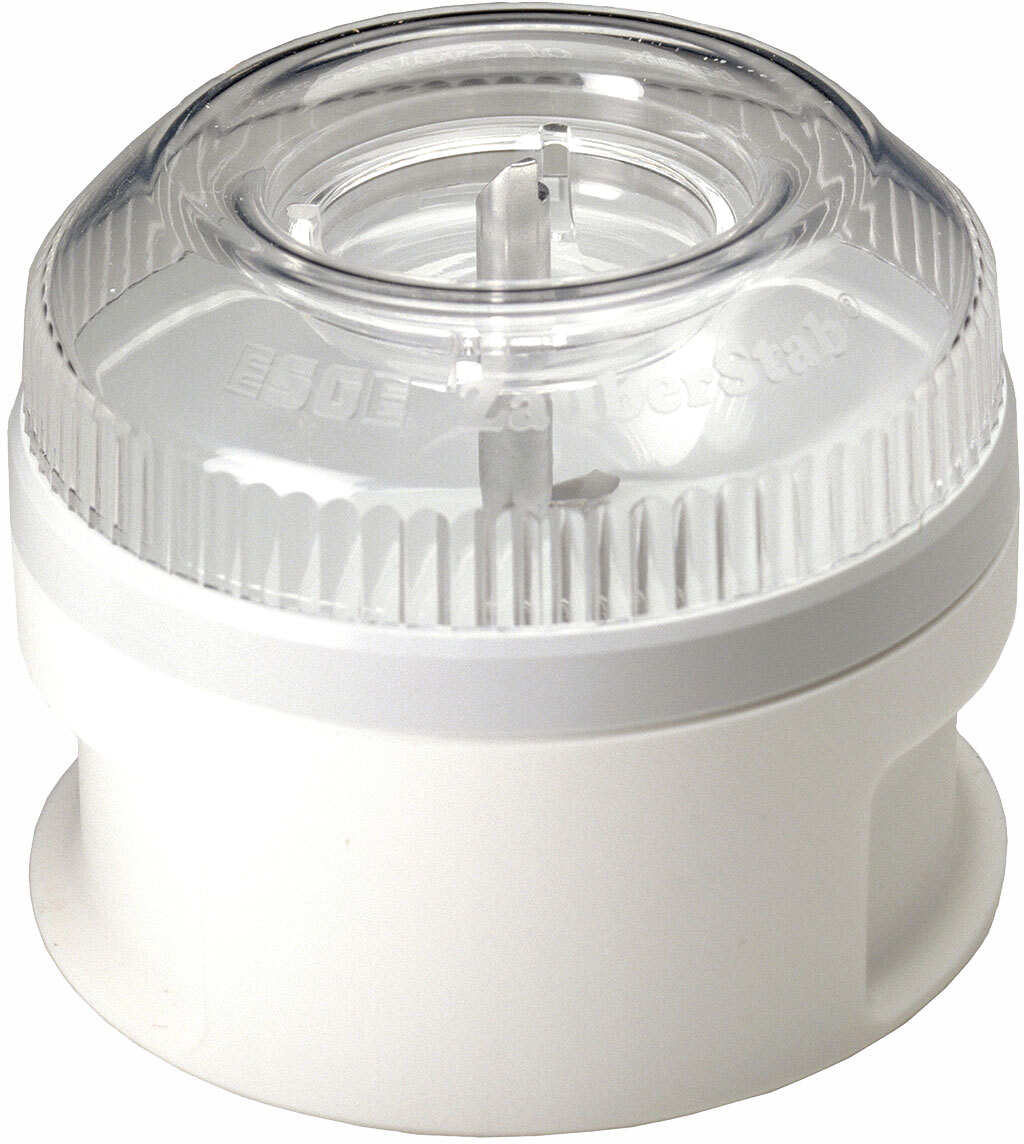 Блендер BAMIX SuperBox M200 Cream фото 7 в Ростове-на-Дону