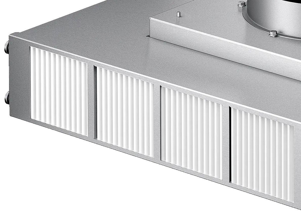 Мотор для рециркуляции воздуха Gaggenau AR413122 фото 2 в Ростове-на-Дону