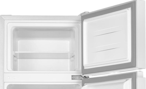 Холодильник Gorenje RF212FPW4 фото 4 в Ростове-на-Дону