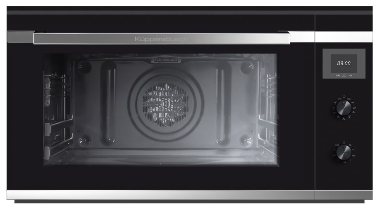Духовой шкаф Kuppersbusch B 9330.0 S3 фото 1 в Ростове-на-Дону