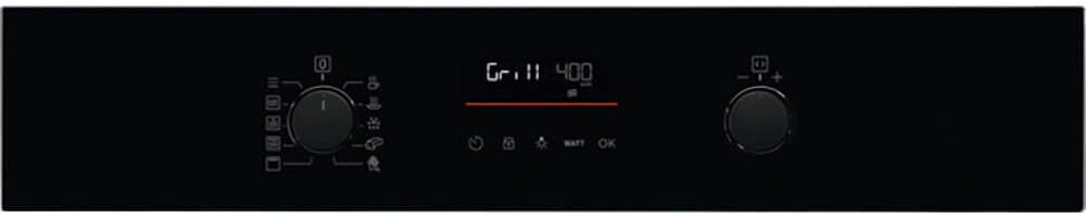 Микроволновая печь ELECTROLUX LVM6E46Z фото 2 в Ростове-на-Дону Микроволновая печь ELECTROLUX LVM6E46Z фото 2 в Ростове-на-Дону