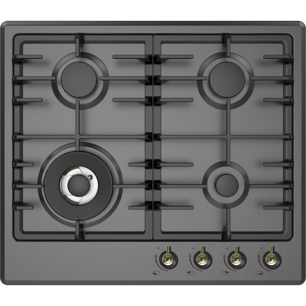 Варочная панель Midea MG696TAN-B в Ростове-на-Дону Варочная панель Midea MG696TAN-B в Ростове-на-Дону