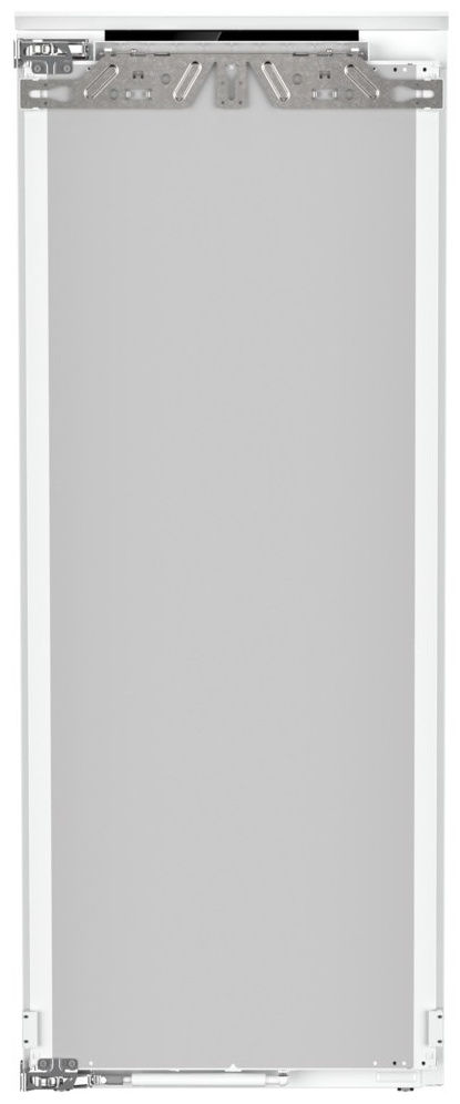 Встраиваемый холодильник Liebherr SIFNd 4556 фото 3 в Ростове-на-Дону Встраиваемый холодильник Liebherr SIFNd 4556 фото 3 в Ростове-на-Дону