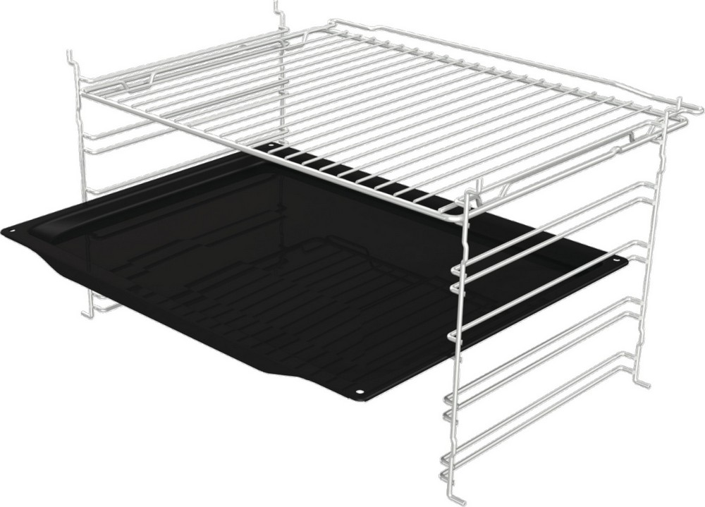 Духовой шкаф Gorenje BO6737E01TNBG фото 9 в Ростове-на-Дону