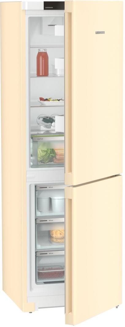 Холодильник Liebherr CNbed 5203 фото 1 в Ростове-на-Дону