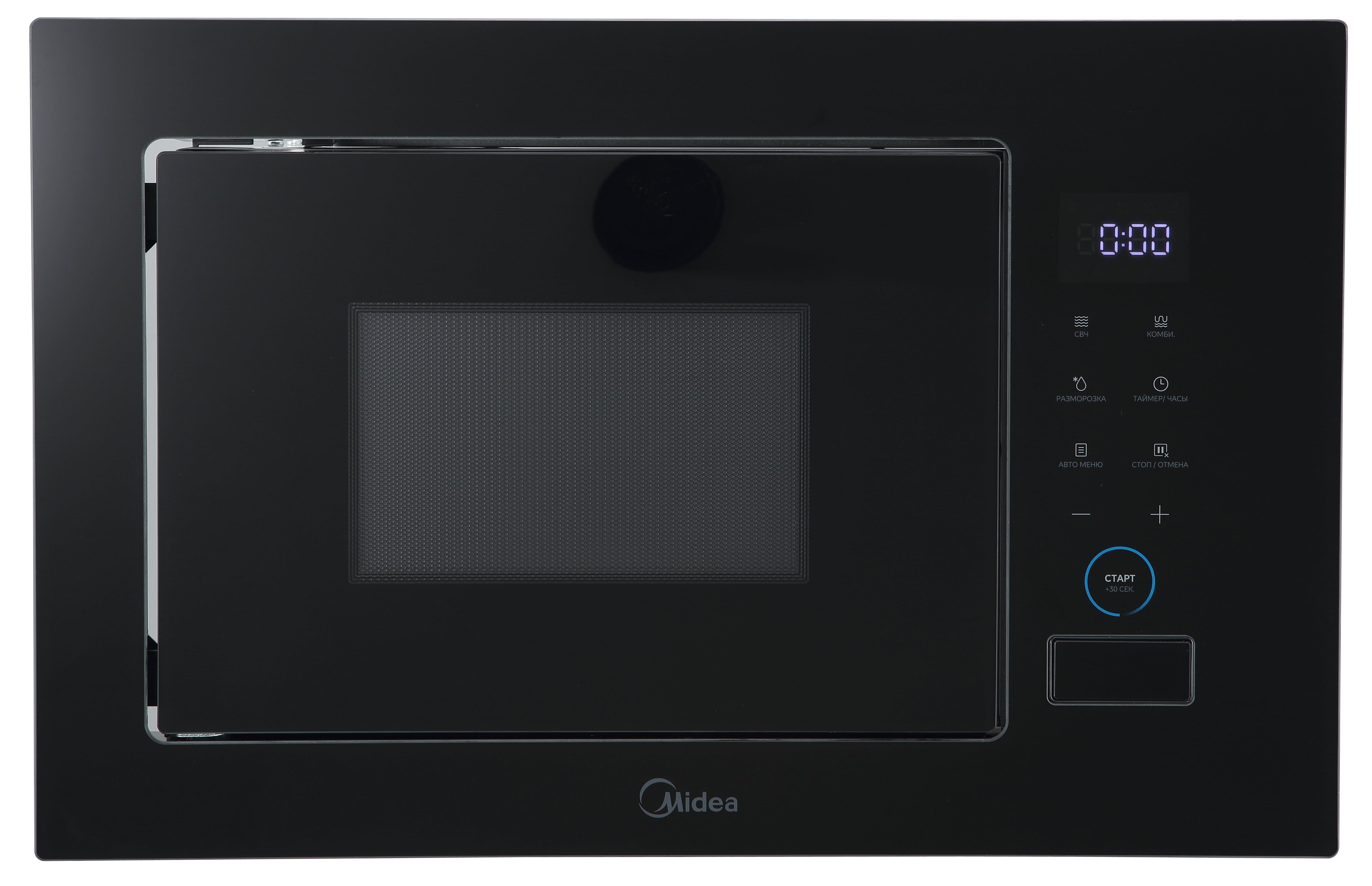 Микроволновая печь Midea MI982617GB фото 1 в Ростове-на-Дону